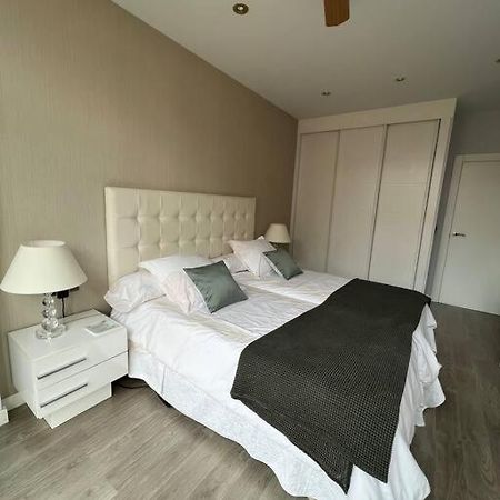 Ruralmeet Santo Domingo Apartment Soria Exterior photo